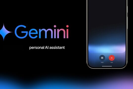 Gemini : l’IA de Google victime d’une panne mondiale ce 10 juin Gemini : l'IA de Google victime d'une panne mondiale ce 10 juin