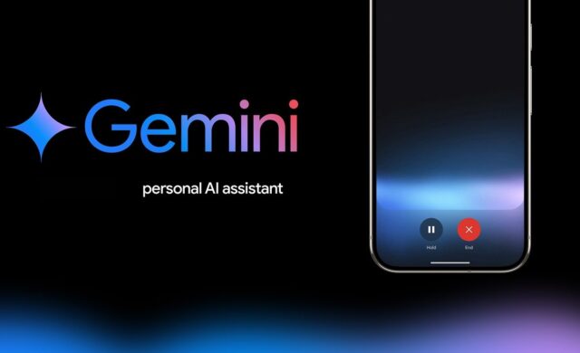 Gemini : l'IA de Google victime d'une panne mondiale ce 10 juin Gemini : l'IA de Google victime d'une panne mondiale ce 10 juin