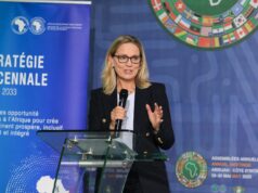 IA en Afrique : la BAD et Google veulent passer à l’action IA en Afrique la BAD et Google veulent passer à l’action