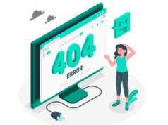 Internet Society Togo alerte sur des perturbations du réseau Internet Society Togo alerte sur des perturbations du réseau