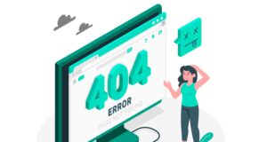 Internet Society Togo alerte sur des perturbations du réseau