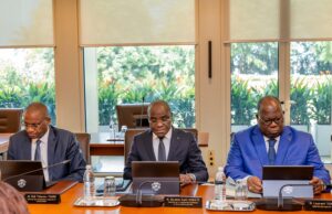 Ivoire Tech Forum 2025 : rendez-vous du 9 au 11 juillet à Abidjan Ivoire Tech Forum 2025 rendez-vous du 9 au 11 juillet à Abidjan