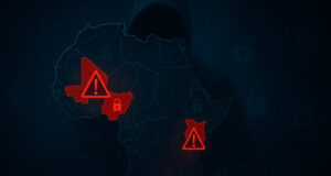 Kaspersky alerte sur les menaces de cybersécurité en Afrique