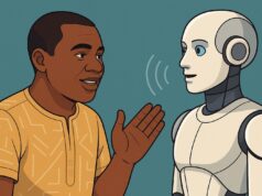 Le Bénin développe une IA en Fon pour plus d’inclusion numérique Le Bénin développe une IA en Fon pour plus l’inclusion numérique