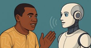 Le Bénin développe une IA en Fon pour plus l’inclusion numérique