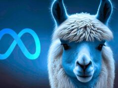 Llama Impact Accelerator : Meta soutient l’IA open-source en Afrique Llama Impact Accelerator : Meta soutient l'IA open-source en Afrique