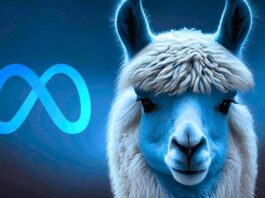 Llama Impact Accelerator : Meta soutient l'IA open-source en Afrique