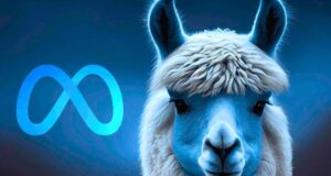 Llama Impact Accelerator : Meta soutient l'IA open-source en Afrique