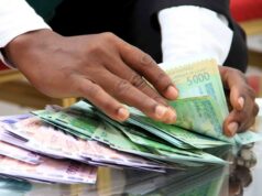 Services de paiement : La BCEAO agrée de nouvelles fintechs Services de paiement : La BCEAO agrée de nouvelles fintechs