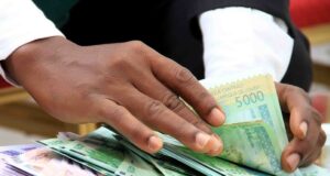 Services de paiement : La BCEAO agrée de nouvelles fintechs 