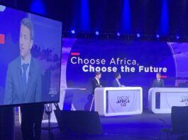 Proparco et Digital Africa lancent deux fonds pour booster les start-up tech africaines