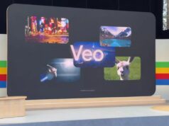 Veo 3 : le nouvel outil IA de Google pour la création de vidéos Veo 3 : le nouvel outil IA de Google pour la création vidéo