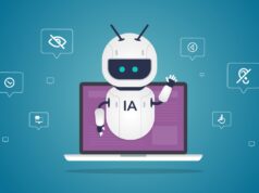 Yaoundé abrite une conférence sur l’IA pour tous en Afrique Centrale Yaoundé abrite une conférence sur l’IA pour tous en Afrique Centrale