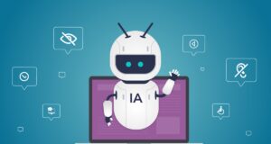 Yaoundé abrite une conférence sur l’IA pour tous en Afrique Centrale