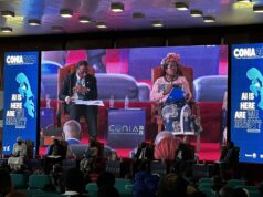 Cameroun : une stratégie nationale pour faire de l’IA un levier de développement Cameroun une stratégie nationale pour faire de l’IA un levier de développement