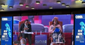 Cameroun une stratégie nationale pour faire de l’IA un levier de développement