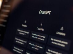 Open AI : Des révélations sur le navigateur web intégrant ChatGPT Open AI : Des révélations sur le navigateur web intégrant ChatGPT