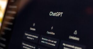 Open AI : Des révélations sur le navigateur web intégrant ChatGPT