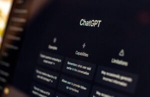 Open AI : Des révélations sur le navigateur web intégrant ChatGPT Open AI : Des révélations sur le navigateur web intégrant ChatGPT