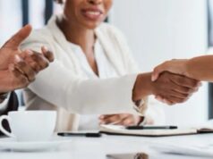 Arnaques à l’emploi : la tactique des entretiens d’embauche piégés Arnaques à l'emploi : la tactique des entretiens d'embauche piégés