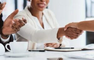 Côte d’Ivoire : un fonds de 100 milliards FCFA pour les start-up tech Arnaques à l'emploi : la tactique des entretiens d'embauche piégés