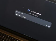 Voici une astuce simple pour tirer le meilleur des IA Voici une astuce simple pour tirer le meilleur des IA