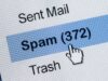 Des e-mails d’entreprise qui finissent en spam ? Voici la raison Des e-mails d’entreprise qui finissent en spam Voici la raison