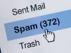 Des e-mails d’entreprise qui finissent en spam ? Voici la raison Des e-mails d’entreprise qui finissent en spam Voici la raison