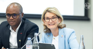 Sommet IA au service du bien : l’UIT appelle à mieux réguler l’IA 