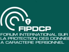Forum sur la protection des données personnelles à Lomé : Voici le programme Forum sur la protection des données personnelles à Lomé : Voici le programme