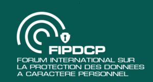 Forum sur la protection des données personnelles à Lomé : Voici le programme