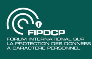 Forum sur la protection des données personnelles à Lomé : Voici le programme Forum sur la protection des données personnelles à Lomé : Voici le programme