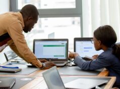 Côte d’Ivoire : 2 projets pour renforcer l’écosystème tech à Bassam Côte d’Ivoire : 2 projets pour renforcer l'écosystème tech à Bassam