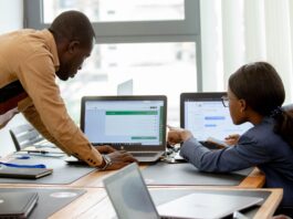 Côte d’Ivoire : 2 projets pour renforcer l'écosystème tech à Bassam