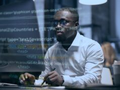 Ghana : One Million Coders pour former les jeunes au numérique Ghana One Million Coders pour former les jeunes au numérique