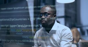 Ghana One Million Coders pour former les jeunes au numérique