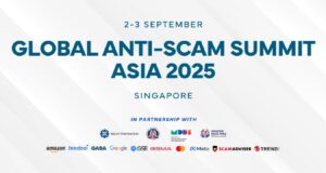 GASS Asia 2025 : Singapour accueille le sommet mondial contre la fraude en ligne