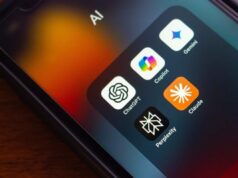 Quand l’IA affaiblit la confiance : un enjeu pour les médias africains Quand l’IA affaiblit la confiance : un enjeu pour les médias africains