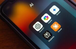 Quand l’IA affaiblit la confiance : un enjeu pour les médias africains Quand l’IA affaiblit la confiance : un enjeu pour les médias africains