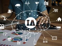 Maroc : une école pour former les ingénieurs au numérique et à l’IA Maroc : une école pour former les ingénieurs au numérique et à l’IA