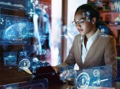 MEST ouvre les candidatures pour la formation des startups d’IA MEST ouvre les candidatures pour la formation des startups d'IA