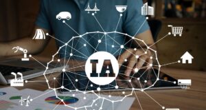 Maroc : une école pour former les ingénieurs au numérique et à l’IA