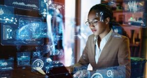 MEST ouvre les candidatures pour la formation des startups d'IA 