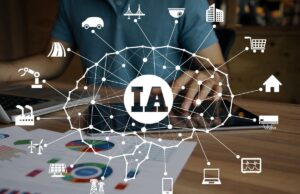 Maroc : une école pour former les ingénieurs au numérique et à l’IA Maroc : une école pour former les ingénieurs au numérique et à l’IA