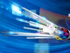 Internet ultra rapide : le Japon franchit la barre du Pétabit par seconde Internet ultra rapide : le Japon franchit la barre du Pétabit par seconde