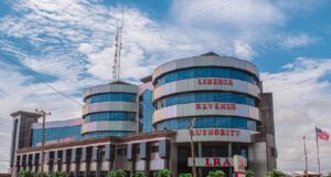 Le Libéria passe au paiement d’impôts par mobile