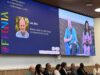 Luc Julia au FFGNIA : « Biaisons les IA pour qu’elles nous ressemblent » Luc Julia