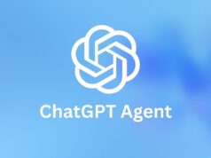 OpenAI lance ChatGPT Agent : l’assistant IA à « tout » faire OpenAI lance ChatGPT Agent l’assistant IA à tout faire