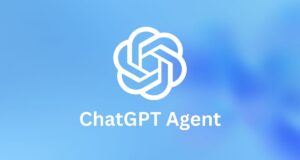 OpenAI lance ChatGPT Agent l’assistant IA à tout faire