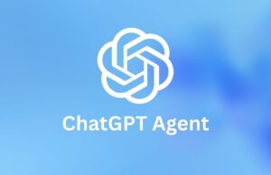 OpenAI lance ChatGPT Agent : l’assistant IA à « tout » faire OpenAI lance ChatGPT Agent l’assistant IA à tout faire